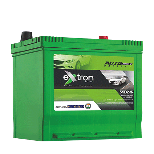 battery manufacture in rajasthan