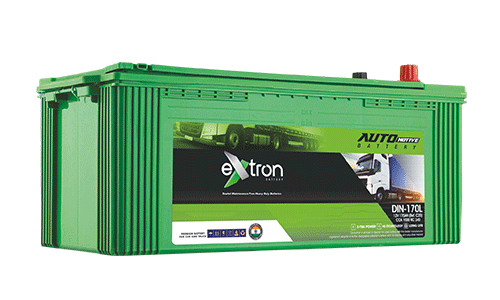 battery manufacture in rajasthan