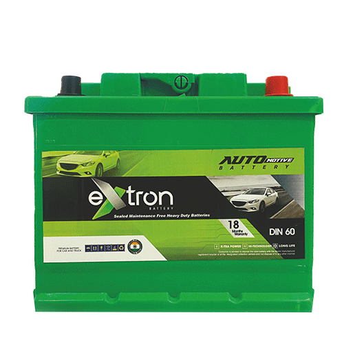 battery manufacture in rajasthan