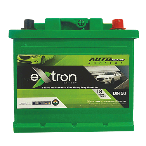 battery manufacture in rajasthan