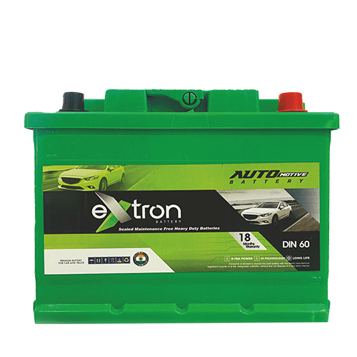 battery manufacture in rajasthan