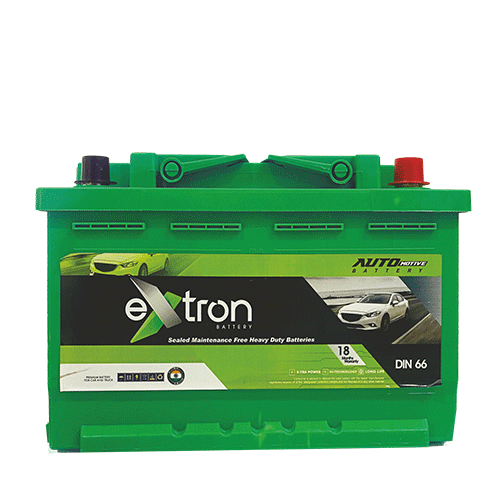 battery manufacture in rajasthan