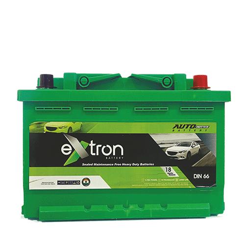 battery manufacture in rajasthan