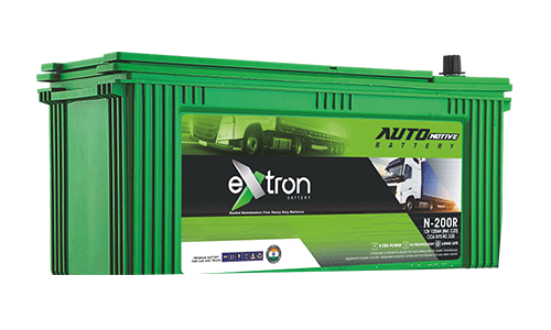 battery manufacture in rajasthan